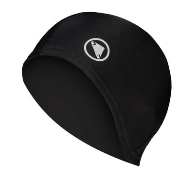 Endura, FS260 Pro Thermo Skullcap