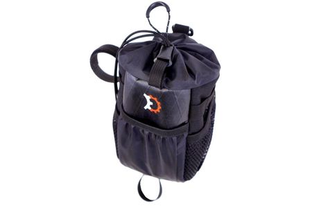 Revelate Designs Mountain Feedbag Lenkertasche