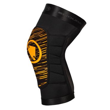 Endura, SingleTrack Lite Knieprotektoren II