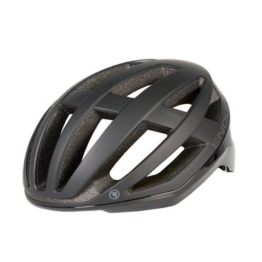 Endura, FS260-Pro Helmet II