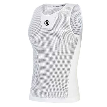 Endura, Fishnet Baselayer II