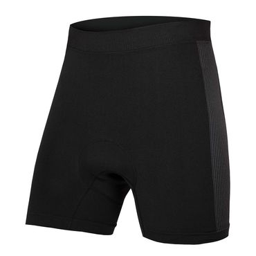 Endura, Engineered Gepolsterte Boxer II