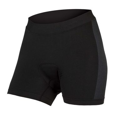 Endura, Damen Engineered Padded Boxer