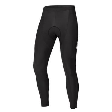 Endura, FS260 Pro Thermo Tight II