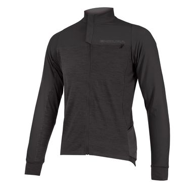 Endura, GV500 L/S Jersey