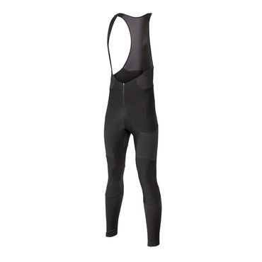 Endura, GV500 Bibtight