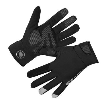 Endura, Damen Strike Handschuh