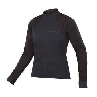 Endura, Wms GV500 L/S Jersey
