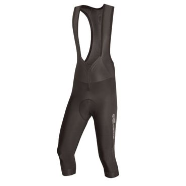 Endura FS260-Pro Thermo Bibknicker, 3/4 Trägerhose