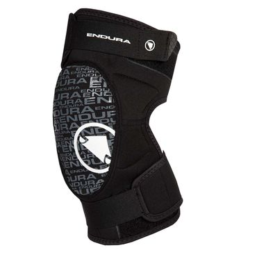 Endura, SingleTrack Knieprotektor für Jugendliche