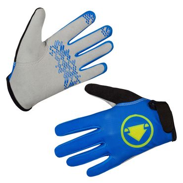 Endura,  Kinder Hummvee Handschuh