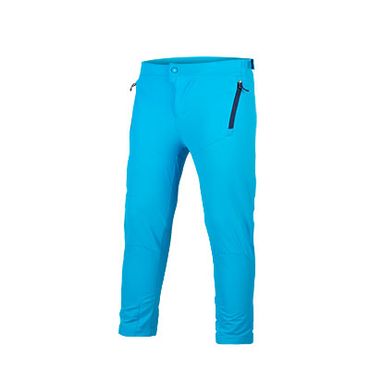 Endura, Kids MT500JR Burner Hose