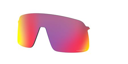 Oakley Sutro Lite Replacement Lens