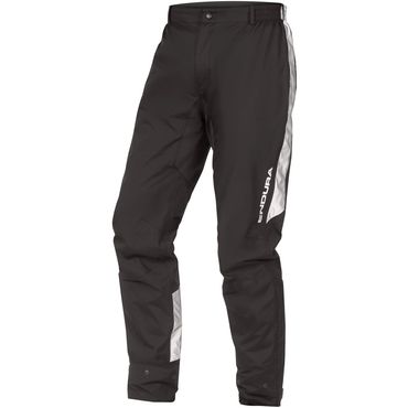Endura Herren Urban Luminite Wasserdichte Hose II