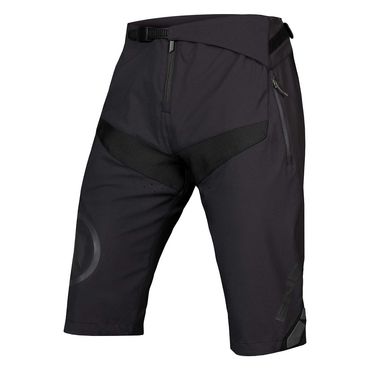 Endura MT500 Burner Short