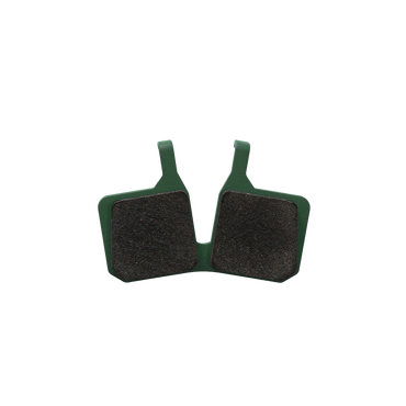 Magura Bremsbelag 9.S, Sport Magura Bremsbelag 9.S, Sport