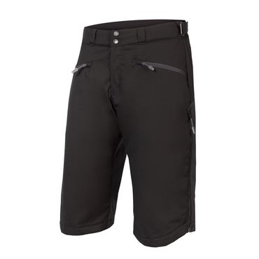Endura MT500 Freezing Point Short