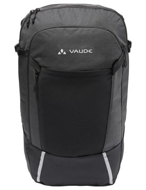 VAUDE Cycle 28 II Luminum