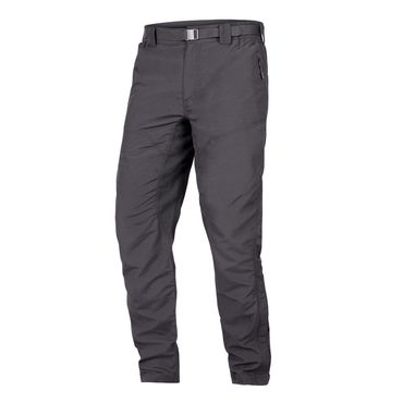 Endura, Hummvee Hose II