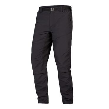 Endura, Hummvee Zip Off Hose