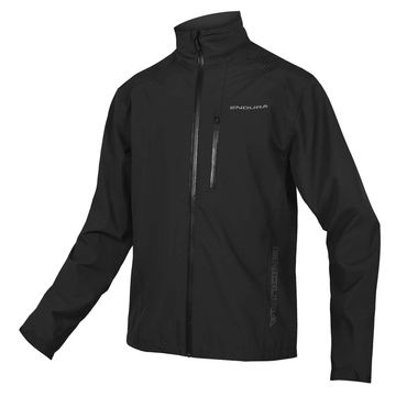 Endura, Hummvee Wasserdichte Jacke
