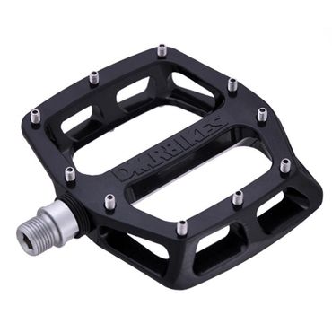 DMR V12 Magnesium Plattform-Pedal