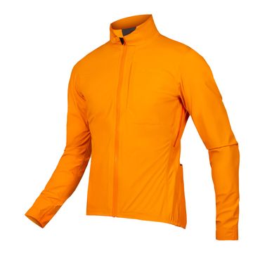 Endura, Pro SL Wasserdichte Softshell Jacke