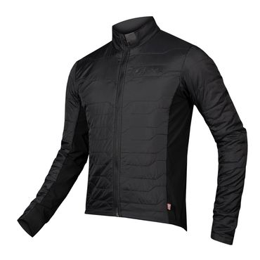 Endura, Pro SL Primaloft® Jacke II