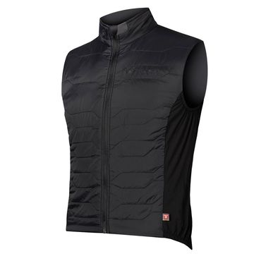 Endura, Pro SL Primaloft® Weste II