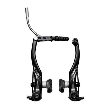 Shimano, V-Brake BR-T4000 Shimano, V-Brake BR-T4000