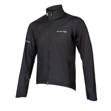 Endura, Pro SL Wasserdichte Softshell Jacke