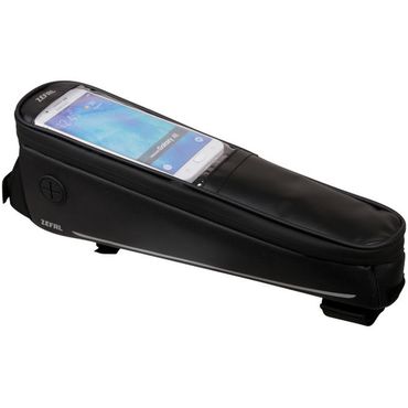 Zéfal Smartphonetasche Console Pack T3