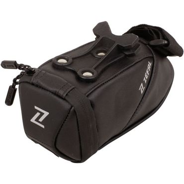 Zéfal Satteltasche Iron Pack 2 TF