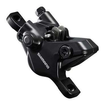Shimano Bremssattel BR-MT410