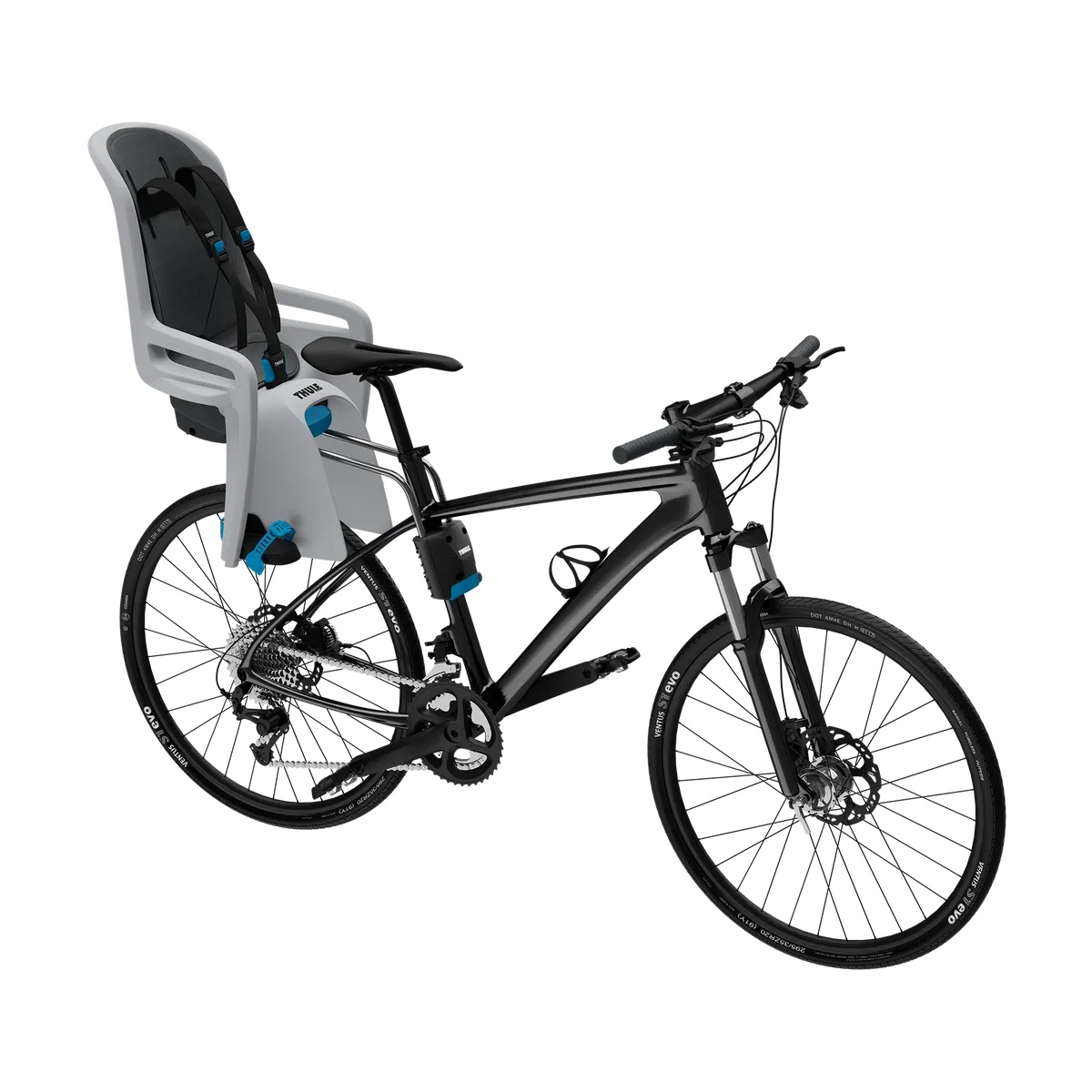 klickpedale doppelfunktion Mountainbike-Pedale, Doppelfunktion, flache Pedale und Klickpedale, 9/16 Zoll Plattformpedale, kompatibel mit SPD für Rennrad, Mountainbike, BMX, Rot Sport & Freizeit Leistungslänge:20 Vagabond Jet – Gossamer ski accessory