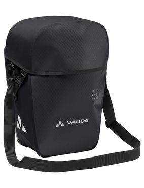 VAUDE Aqua Back Pro