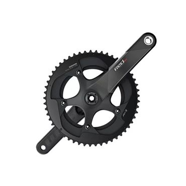SRAM Kettenradgarnitur "Red"