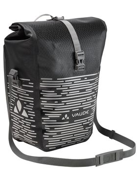 VAUDE  Aqua Back Luminum II