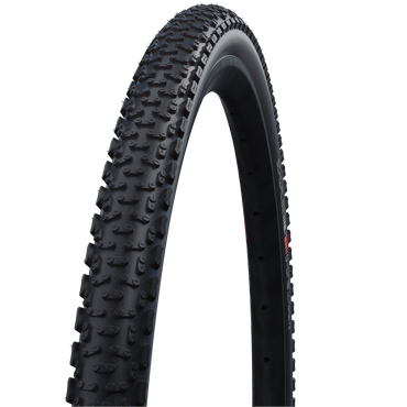 Schwalbe G-One Ultrabite Evolution Line Schwalbe G-One Ultrabite Evolution Line