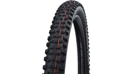 Schwalbe Hans Dampf faltbar Evolution Line Reifen