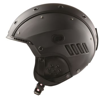 Casco SP-4 Skihelm