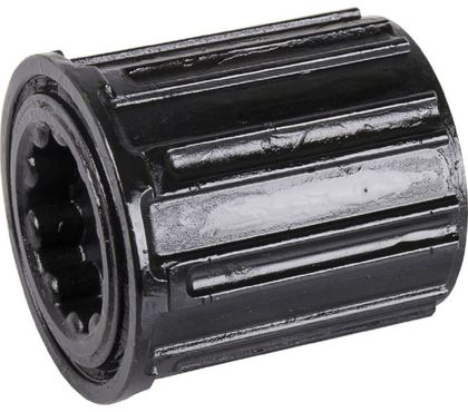 Shimano Freilaufkörper Einheit für FH-M590 Shimano Freilaufkörper Einheit für FH-M590