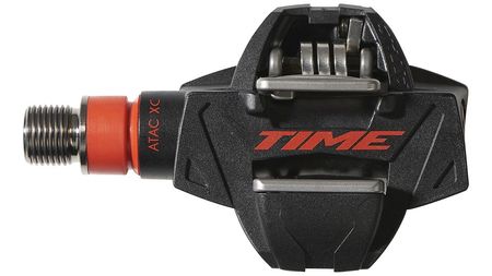 TIME Systempedal "XC 12"