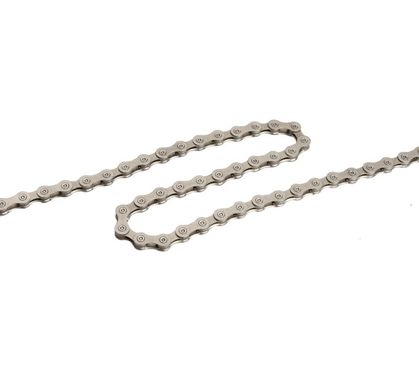 Shimano E-Bike-Kette CN-E6090 10-fach