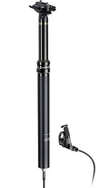 Rockshox Reverb Stealth 170mm Sattelstütze Rockshox Reverb Stealth 170mm Sattelstütze