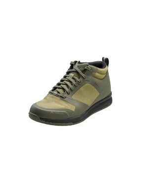 VAUDE AM Moab Tech Bike Shoes