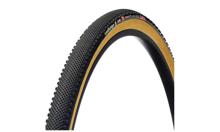 CHALLENGE CX-Reifen Dune Pro Handmade Tubular, 33-622 CHALLENGE CX-Reifen Dune Pro Handmade Tubular, 33-622
