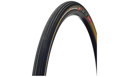 CHALLENGE Gravel-Reifen Strada Bianca Pro Handmade Clincher CHALLENGE Gravel-Reifen Strada Bianca Pro Handmade Clincher