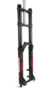 Fox 2022 Marzocchi Bomber 58 27.5"