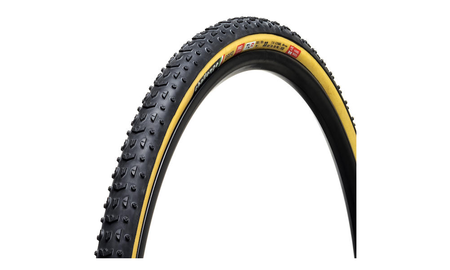 CHALLENGE CX-Reifen Grifo Pro Handmade TLR Clincher CHALLENGE CX-Reifen Grifo Pro Handmade TLR Clincher